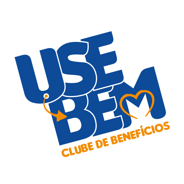UseBem Benefícios